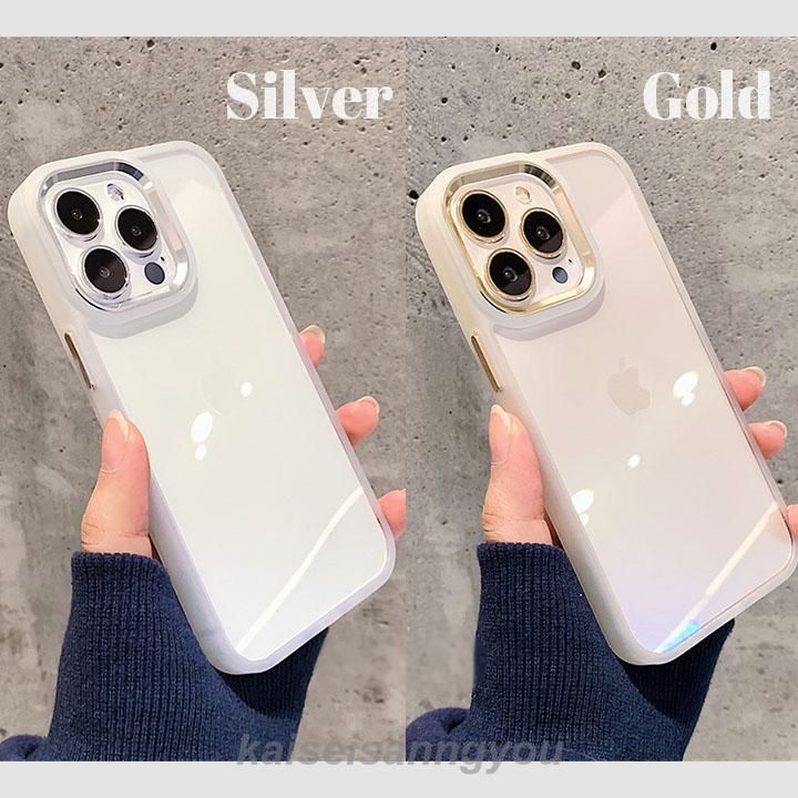 iPhone16ケース iphone15ケース スマホケース スマートフォンケース アイフォン14ケース iPhone13 iPhone14 iPhone15 iPhone16 Pro Max mini ケース メンズ レ