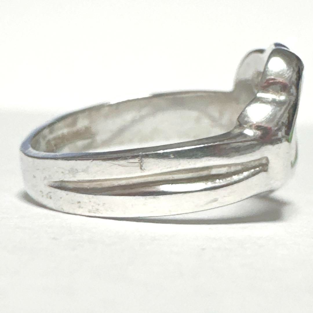 トリプルハート