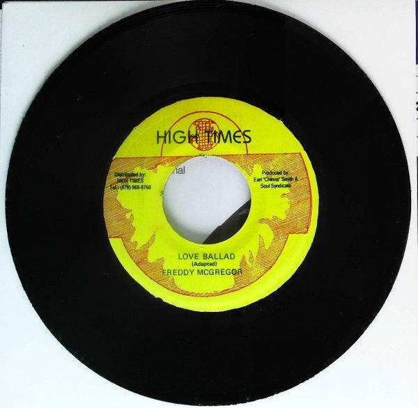 蘭LP Benjamin Herman, Daniel von Pi Trouble MOVLP1191 Music On Vinyl, Dox  /00260 Benjamin Herman Featuring Daniel von Piekartz – Trouble