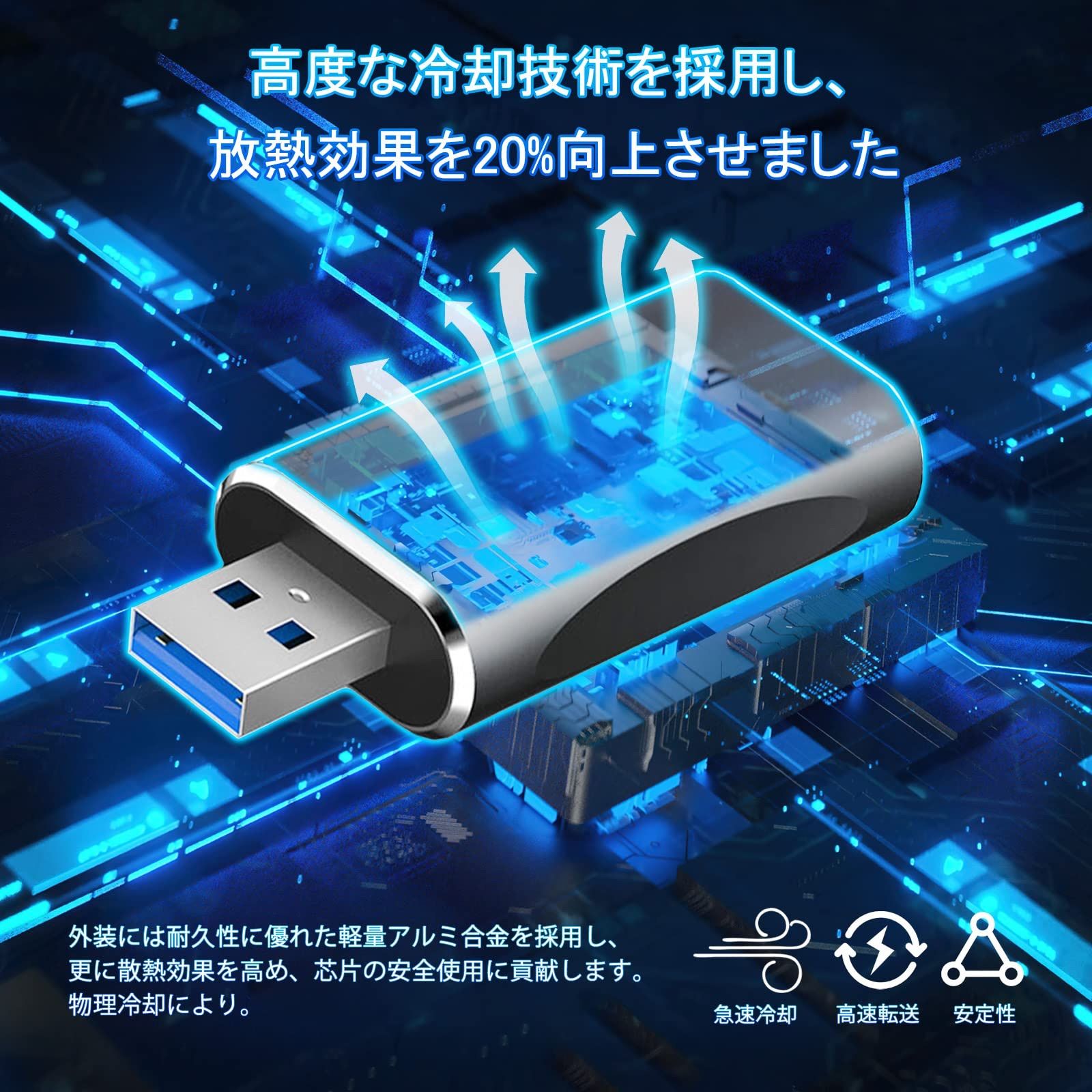 HDMI キャプチャーボード USB3.0 & HDMI 変換アダプタ 低遅延HD画質録画 Switch/PS5/PS4/PS3/Xbox  YouTube Windows 7/8/10 Android IOS対応 ms9-75 - メルカリ