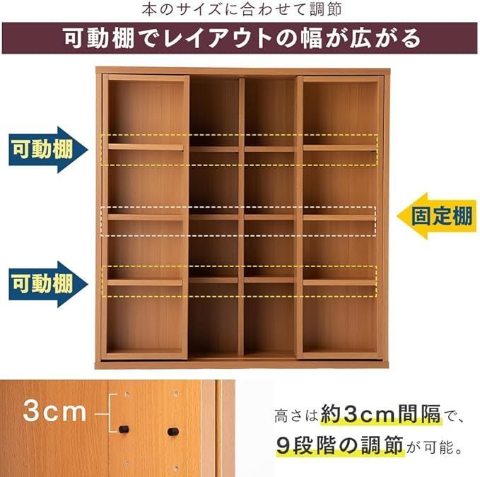 ダブル