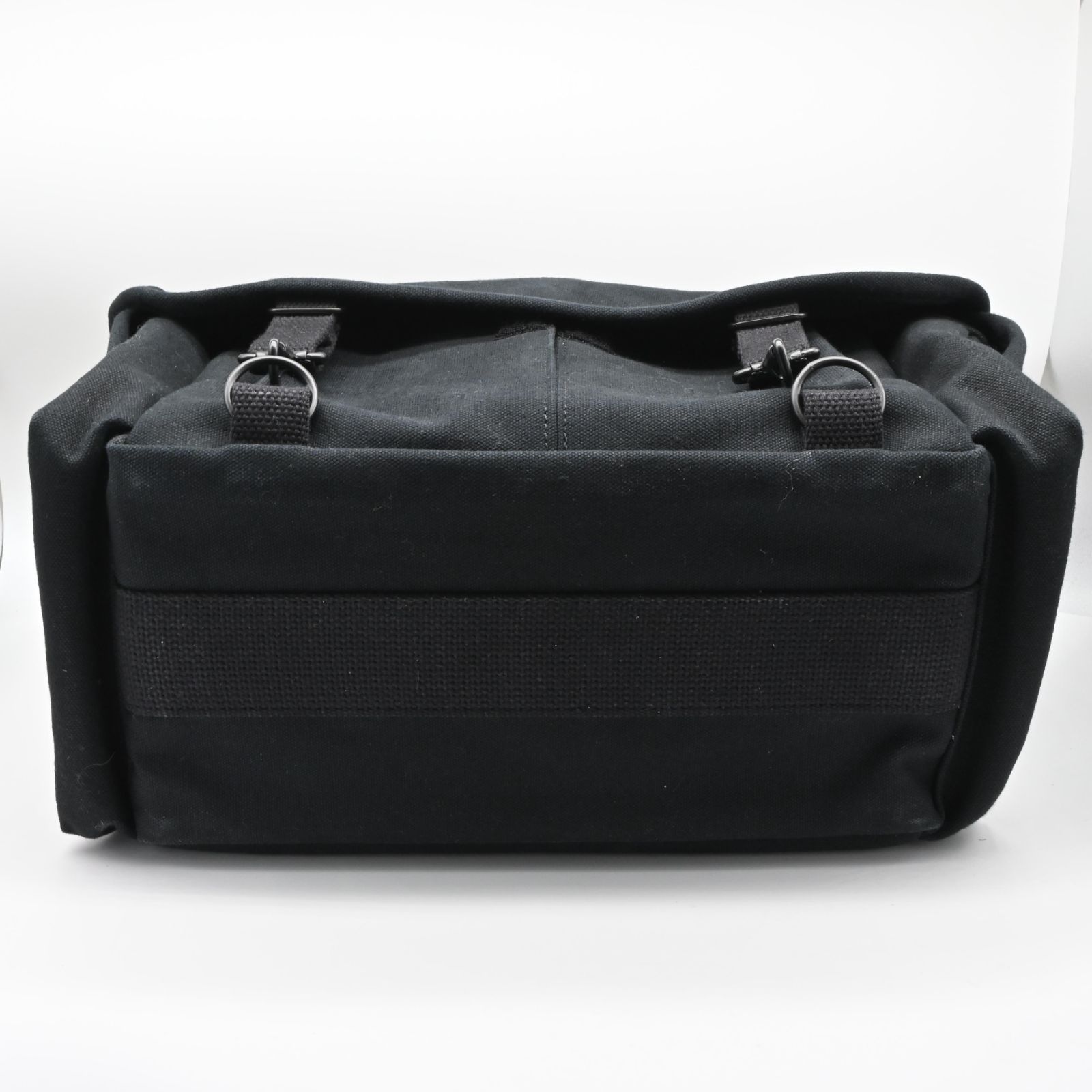 ☆美品☆DOMKE ドンケ カメラバッグ F-2 - メルカリ