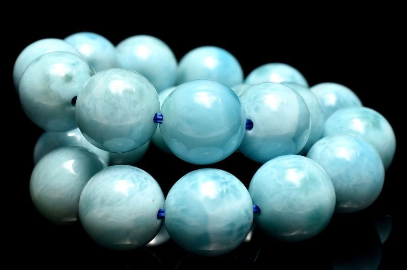 パワーストーン