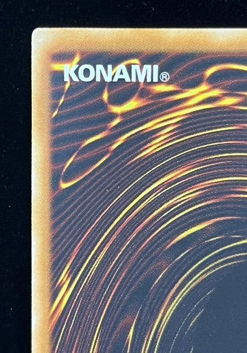 遊戯王 英語 旧アジア 暗黒界の武神ゴルド レリーフ アルティメット