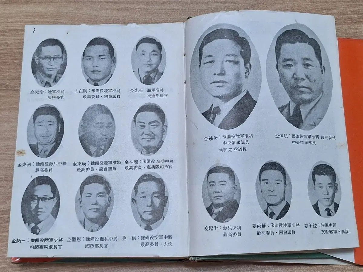 巻