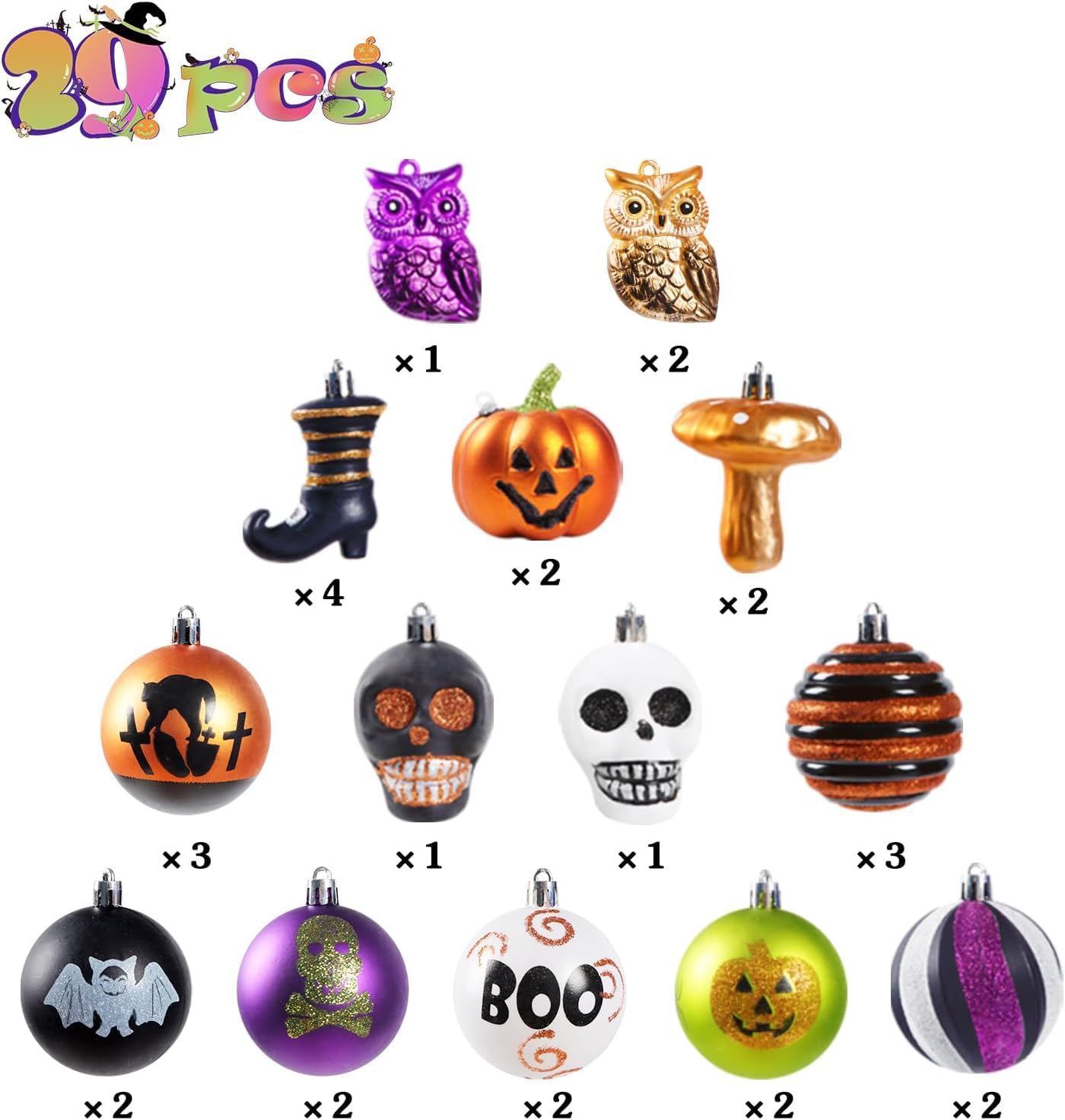 まもなく終了 部屋 店舗 グッズ ハロウイン 壁掛け 置物 パーティー おしゃれ ホームデコレーション 小物 パンプキン ハロウィーンボール 北欧 豪華 装飾 タイプD 6 cm かぼちゃ ボールオーナメント 飾り SVNVIOZ ハロウィン 季節 年中行事 キッチン 日用品 その他