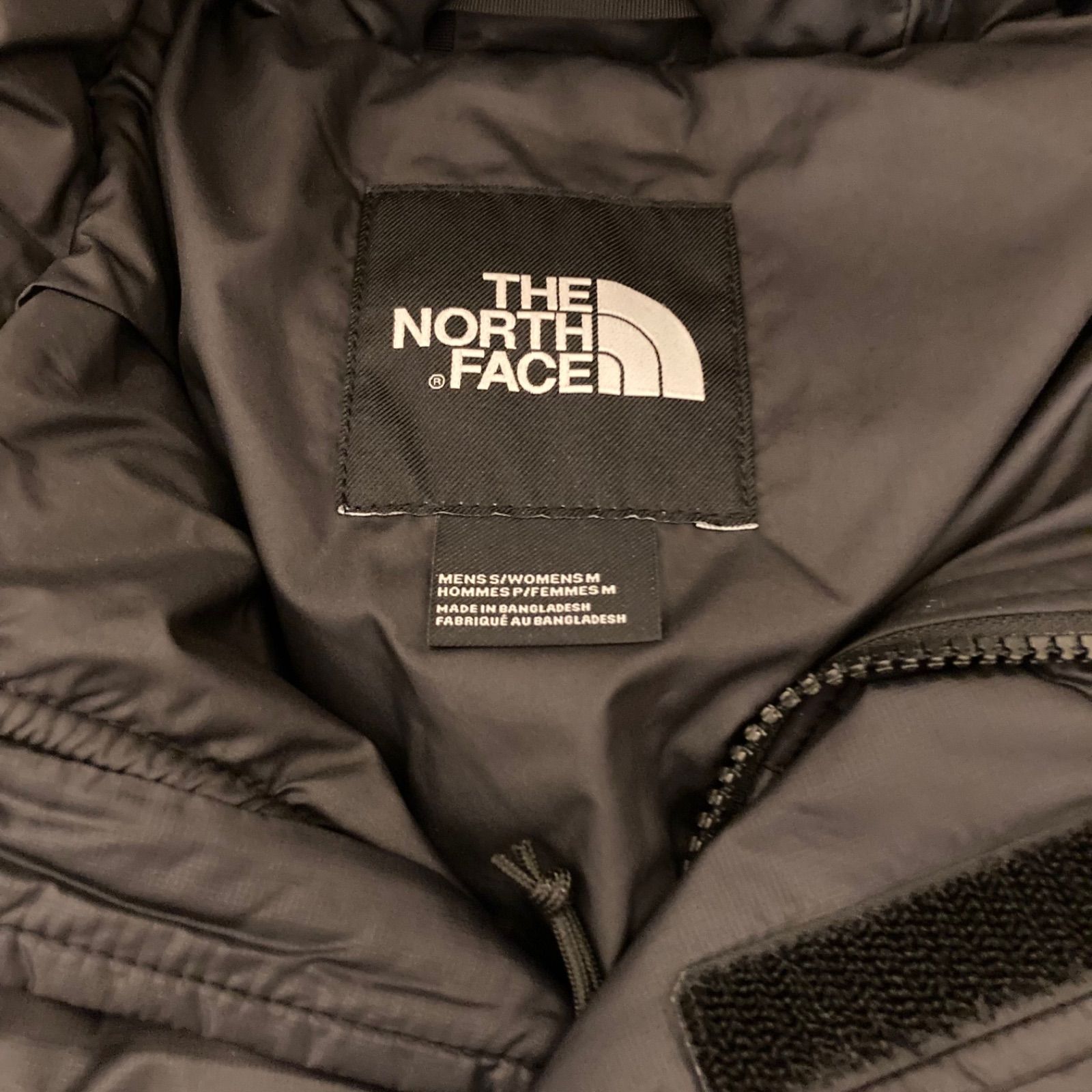 即発可】1点ずつのみ！THE NORTH FACE ヒマラヤンダウン - メルカリ