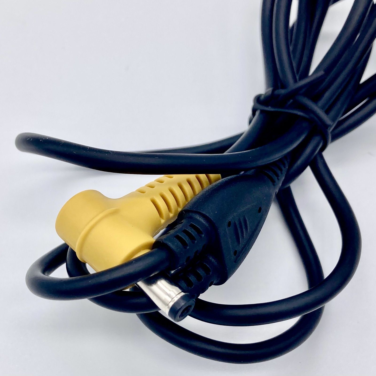BURTLE 13V 1式セット Amazon.co.jp: [2021年モデル]バートル 13Vリチウムイオン