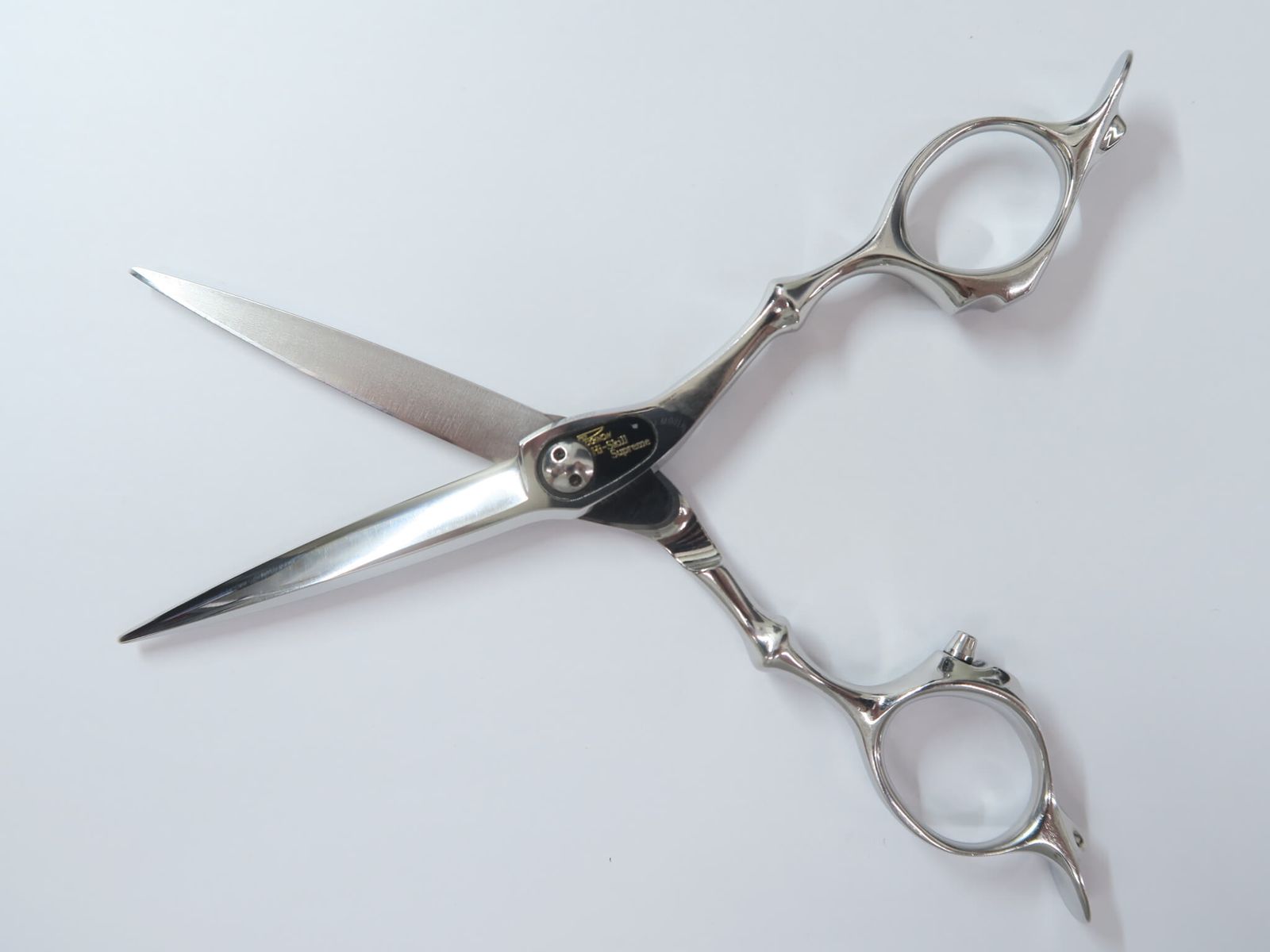 TOGINON トギノン Hi-Skill Supreme シザー 理容 美容 【公式通販】