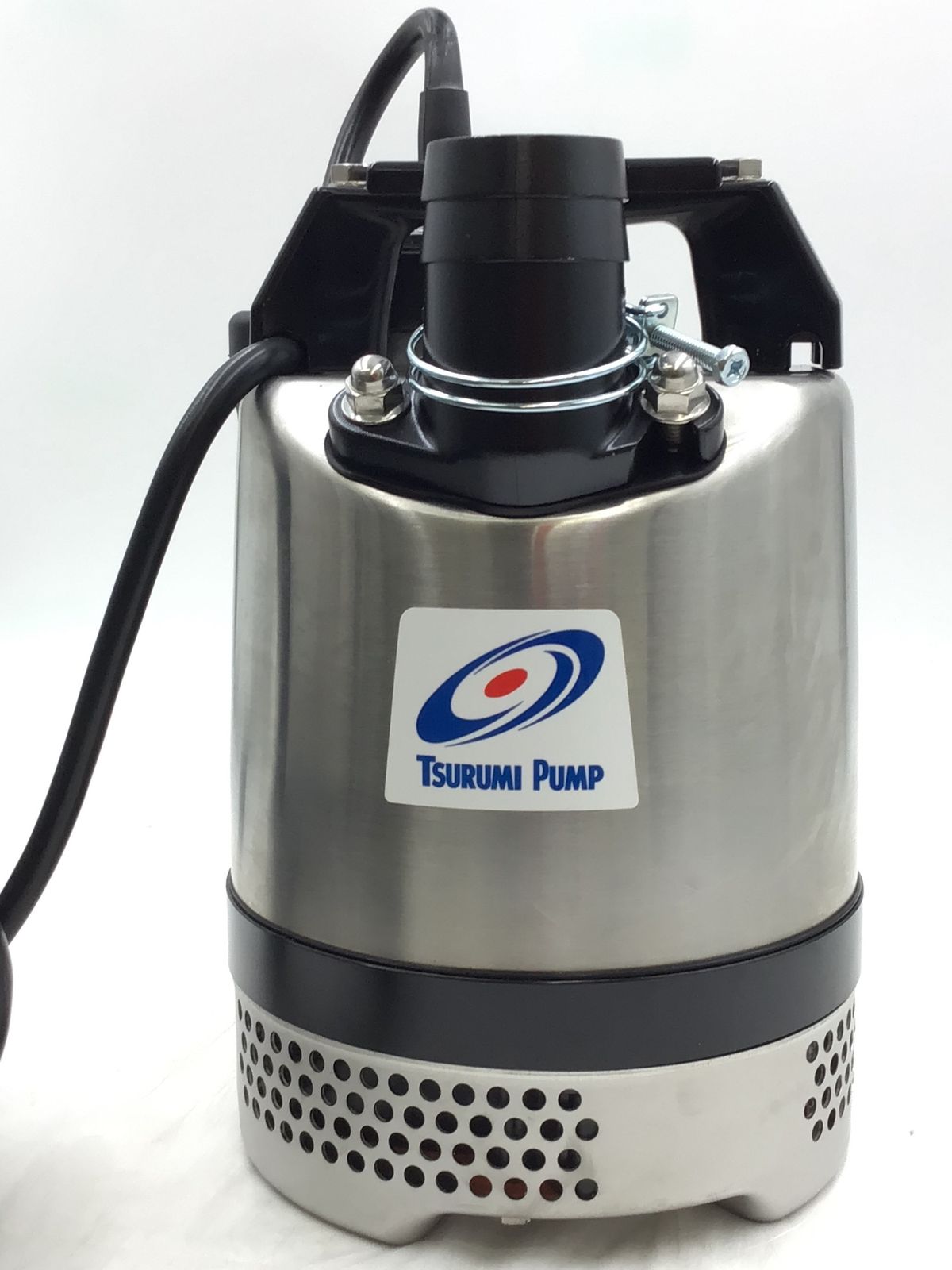 エコツール半田店