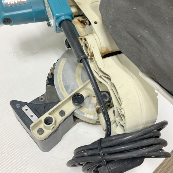マキタ makita