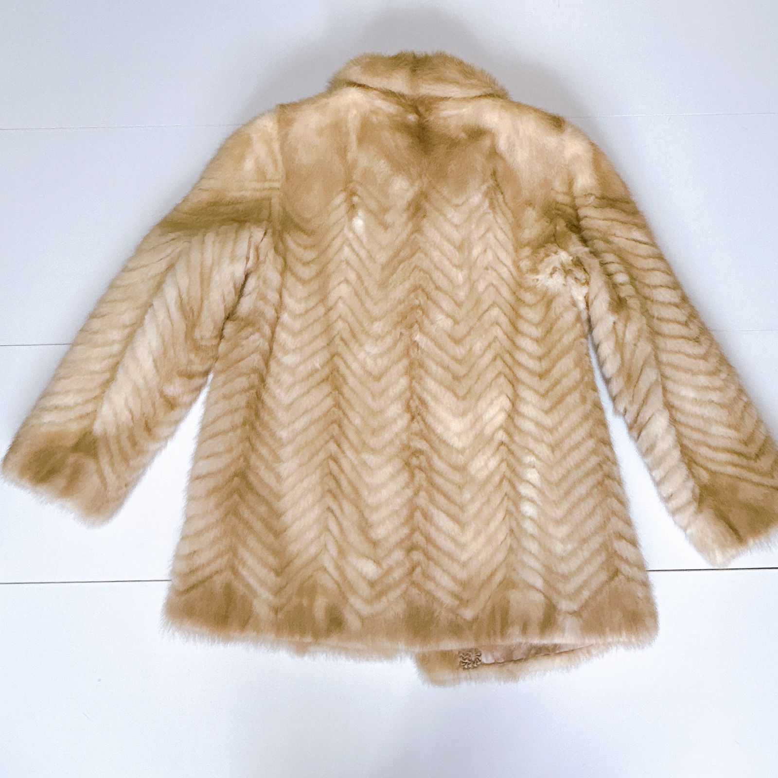 11号 管理番号ARCYRA3018