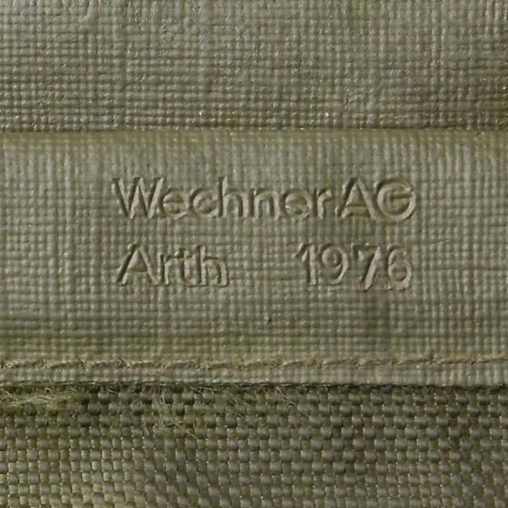 スイス軍 エンジニア ショルダーバッグ　美品 スイス軍 エンジニア ショルダーバッグ USED 186U- - メルカリ