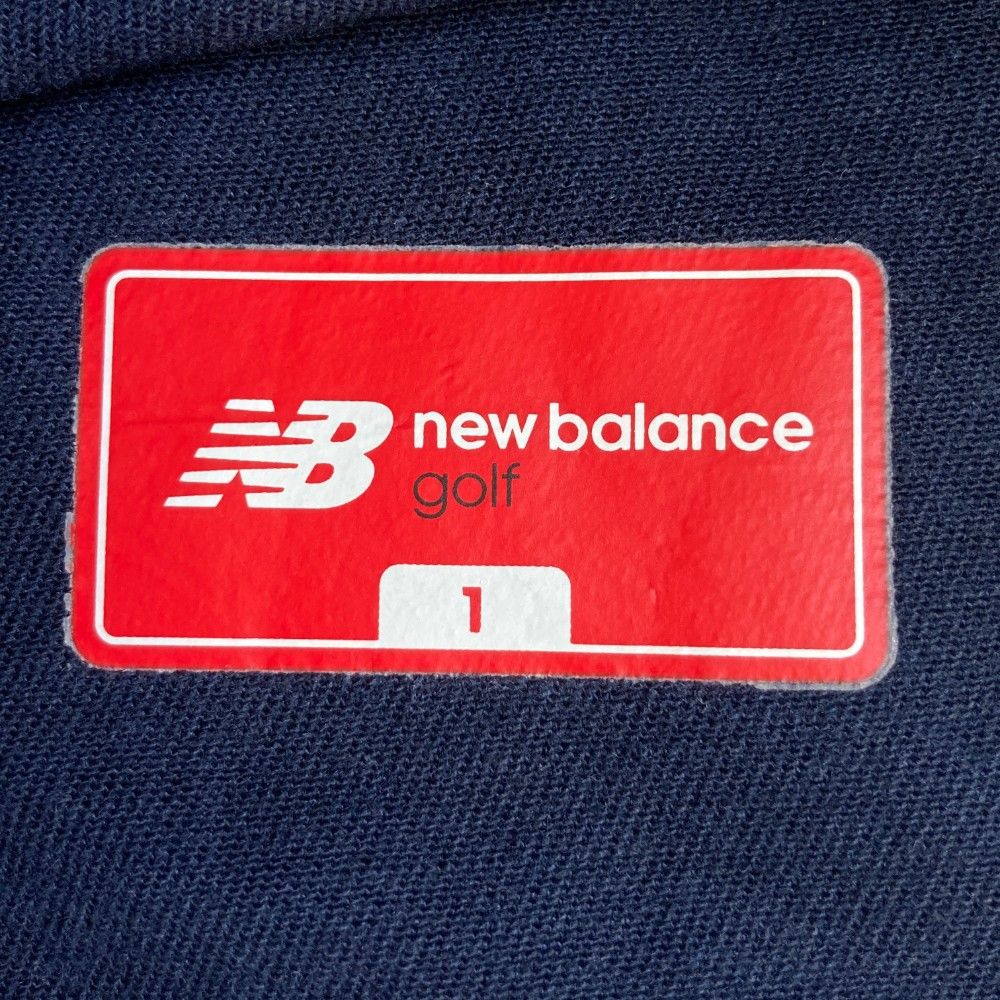 サイズ：1 NEW BALANCE ニューバランス ストレッチスカート