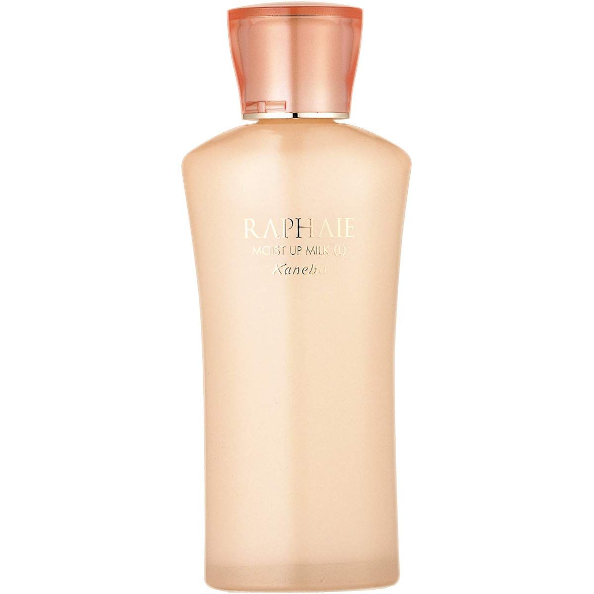 カネボウ ラファイエ モイストアップミルク L 100ml 