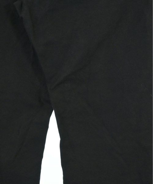 その他 メンズ