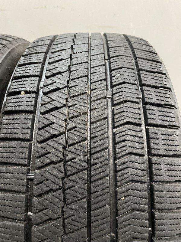 BS BRIDGESTONE BLIZZAK VRX2 245/40R18 18インチ スタッドレス 4本 BS BRIDGESTONE BLIZZAK VRX2 245/40R18 18インチ スタッドレス 4本