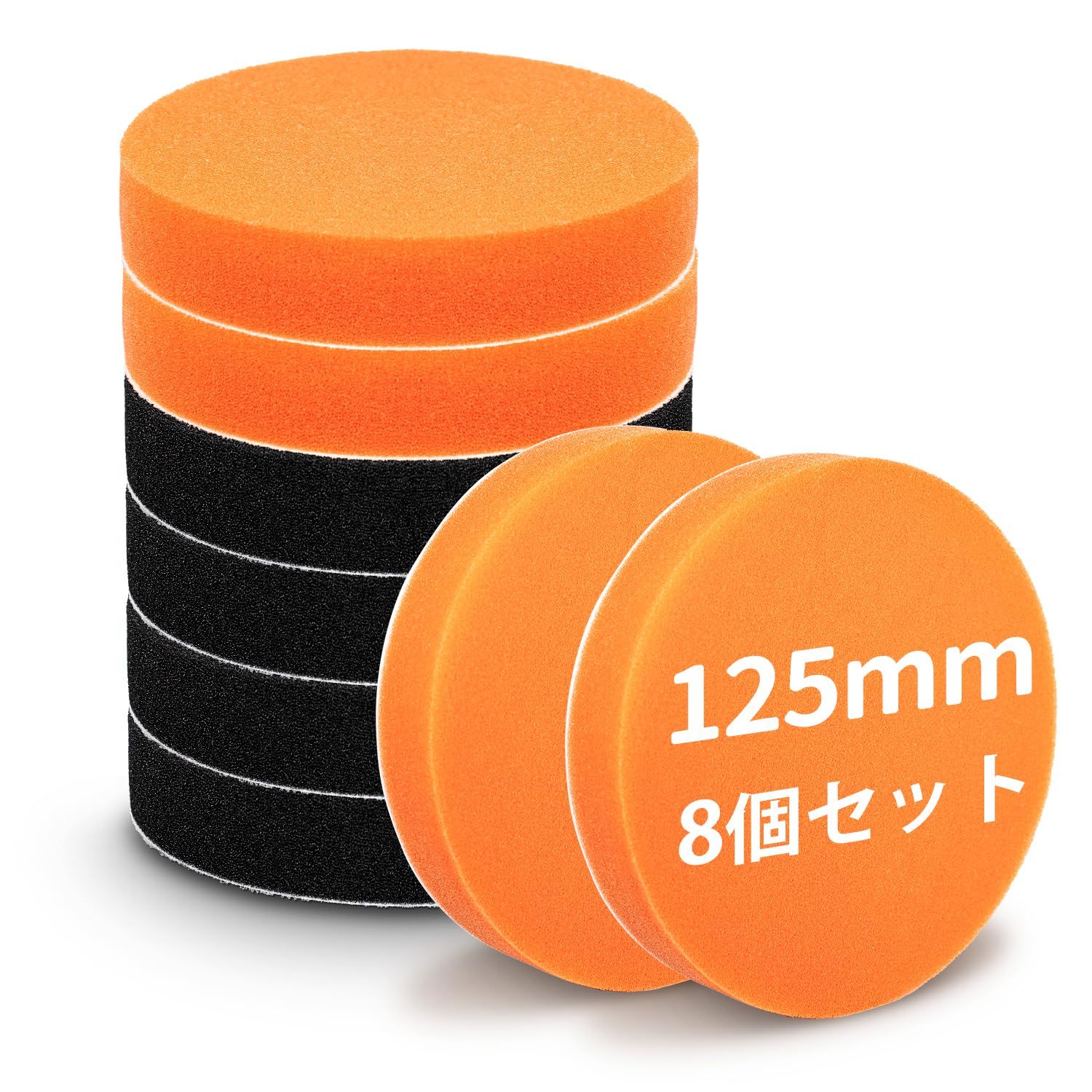 ✨美品✨ 大角弘明作 輪島塗 飾り皿 配送 蝶 共箱入 漆器 伝統工芸