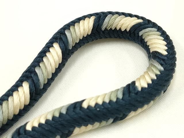 奈良組 宮内庁御用