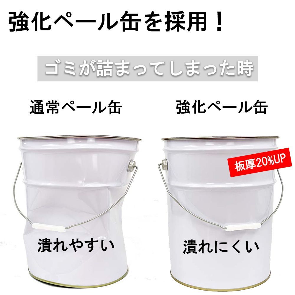 DIY