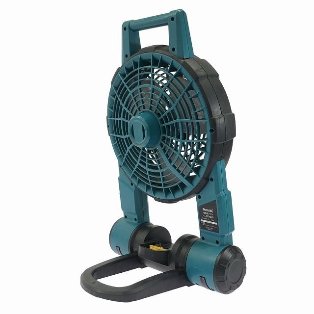 SHARP オーブンレンジ ジャンク品 ジャンク品】SHARP オーブンレンジ