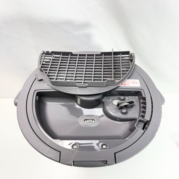 加湿器 スチーム式