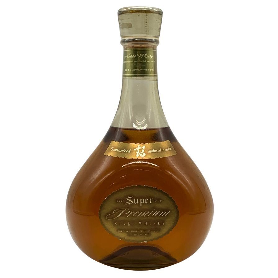ウイスキー Burberrys 15 Years Old Blende 750ml 43% Burberrys バーバリー 15年 スコッチウイスキー - メルカリ