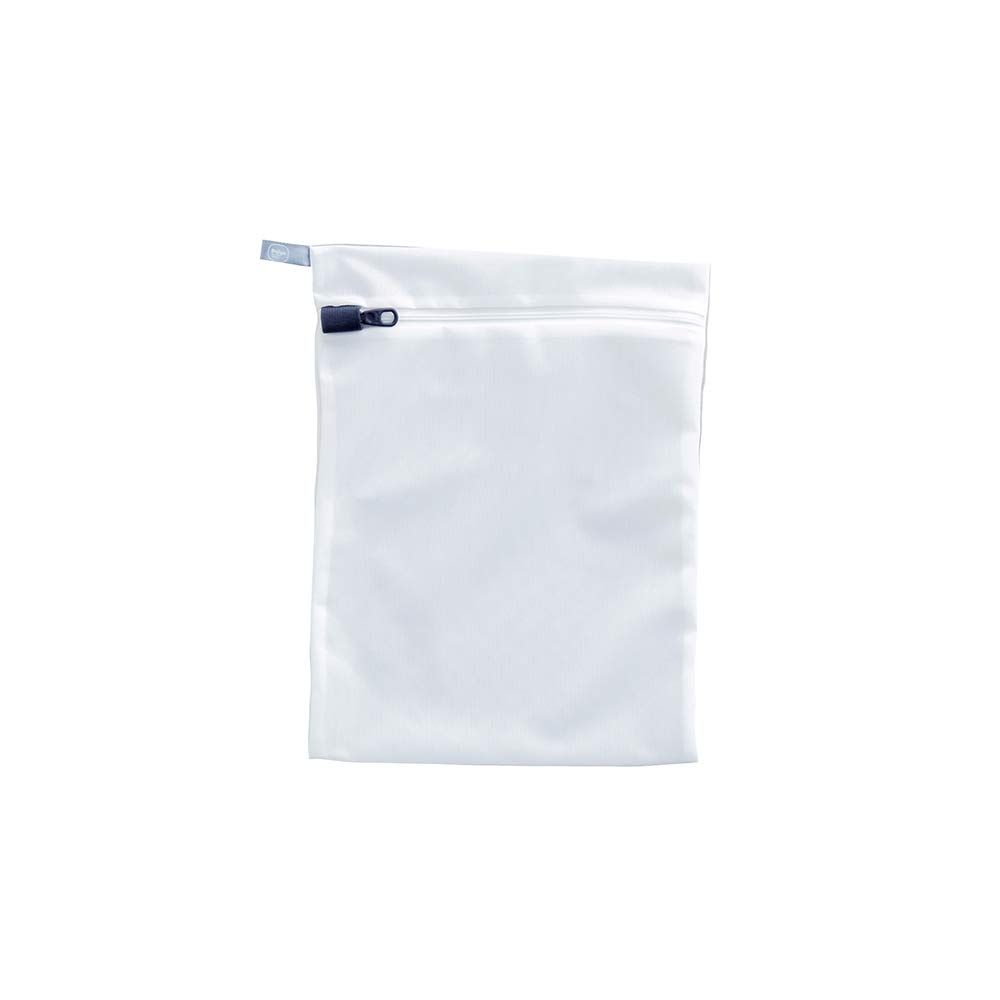 数量 ダイヤ Daiya フランドリー FLaundry 洗濯ネット やさしく洗うネット角25 角型 小 シャツ用 ワイシャツ用 横25cm×縦33cm ランドリーネット 細かい網目メッシュ 肌 環境 衣類にやさしい無蛍光生地 シワ防止 高耐熱ファ