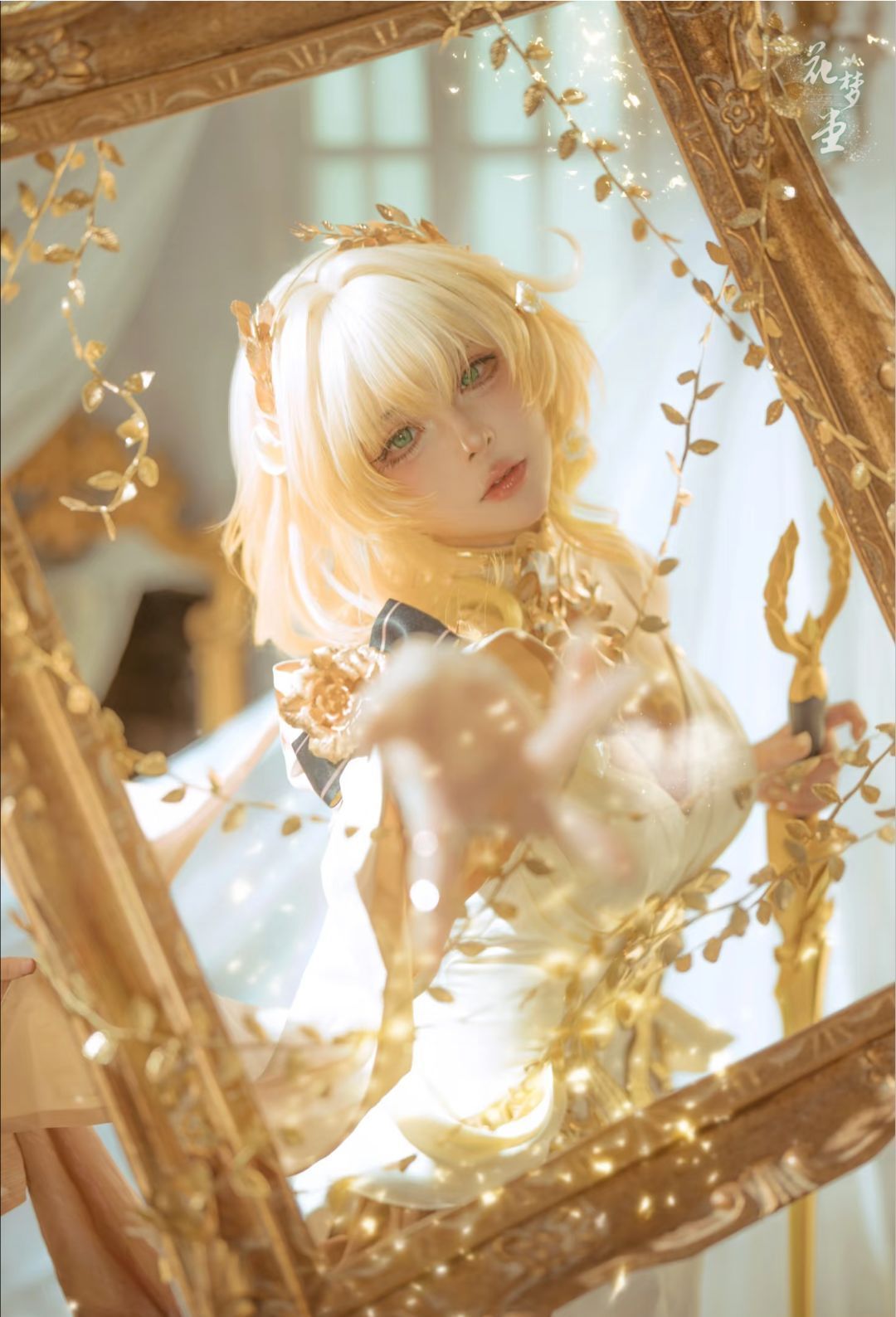 コスチューム コスプレ