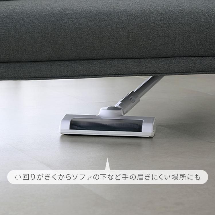 人気