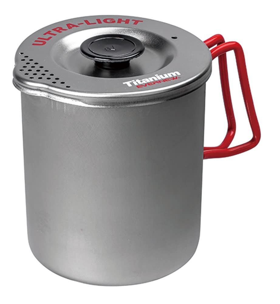 ミニカーセット 多彩な色と種類　単品売り可能　とりあえずの価格設定です ミニカーセット 多彩な色と種類 単品売り可能 とりあえずの価格設定です