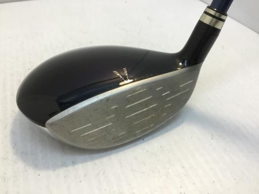 ダンロップ XXIO 2014 9W フェアウェイウッド FW XXIO MP800 フェアウェイ フレックスSR メンズ 男性用 右利き 右用 Cランク ゴルフクラブ