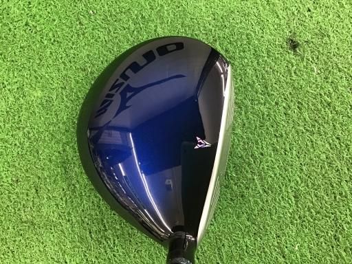 ダンロップ XXIO 2020 3W レフティ フェアウェイウッド FW XXIO MP1100 FW フレックスR メンズ 男性用 左利き レフティ 左用 Cランク ゴルフクラブ