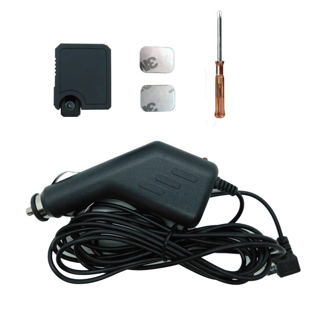 ドライブレコーダー