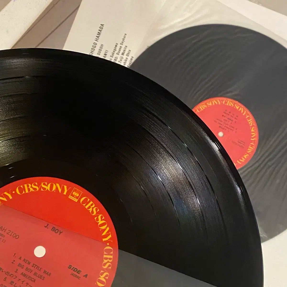 寶BK-732 PXGスタンド キャディバッグ 2.4kg19.5cm PXG DELUXE HYBRID