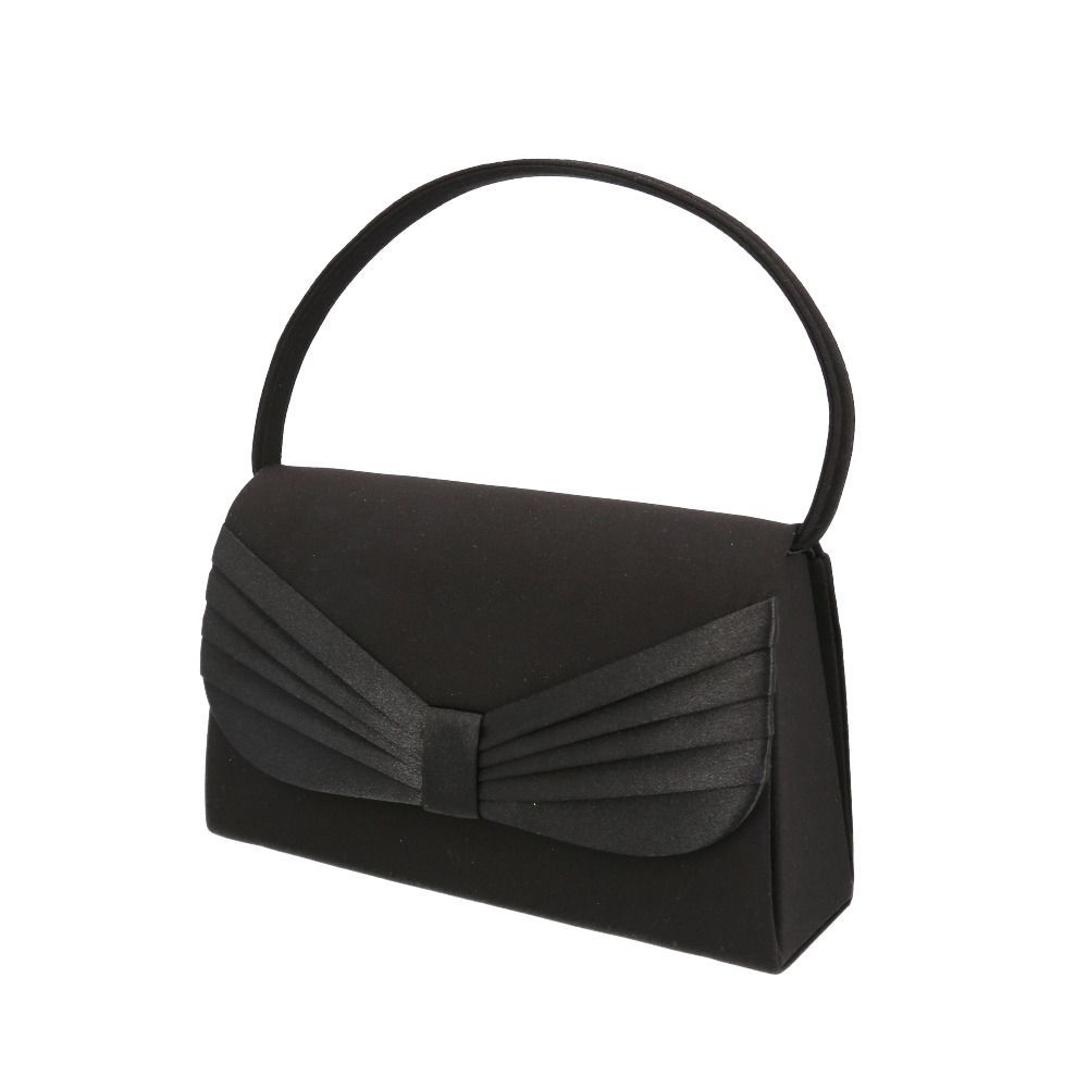 名探偵コナン 諸伏高明 グッズ24点セット売り バラ売り不可 名探偵