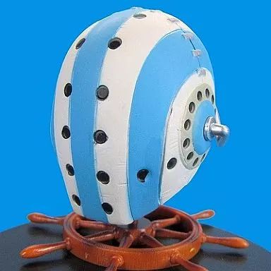 中古】ペットボトルキャップ 【シークレット】キラー