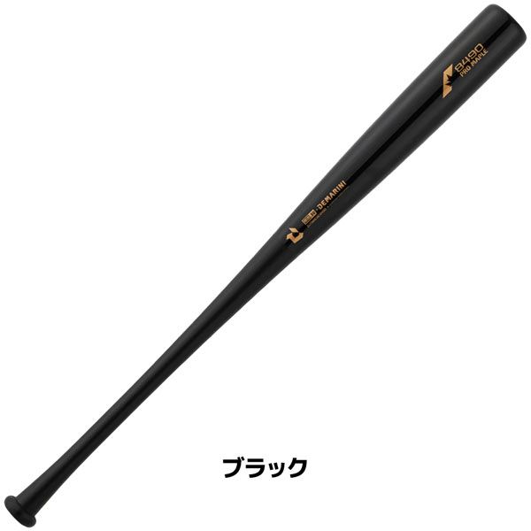DeMARINI トレーニングバット 84cm 900g DeMARINI トレーニングバット 84cm 900g