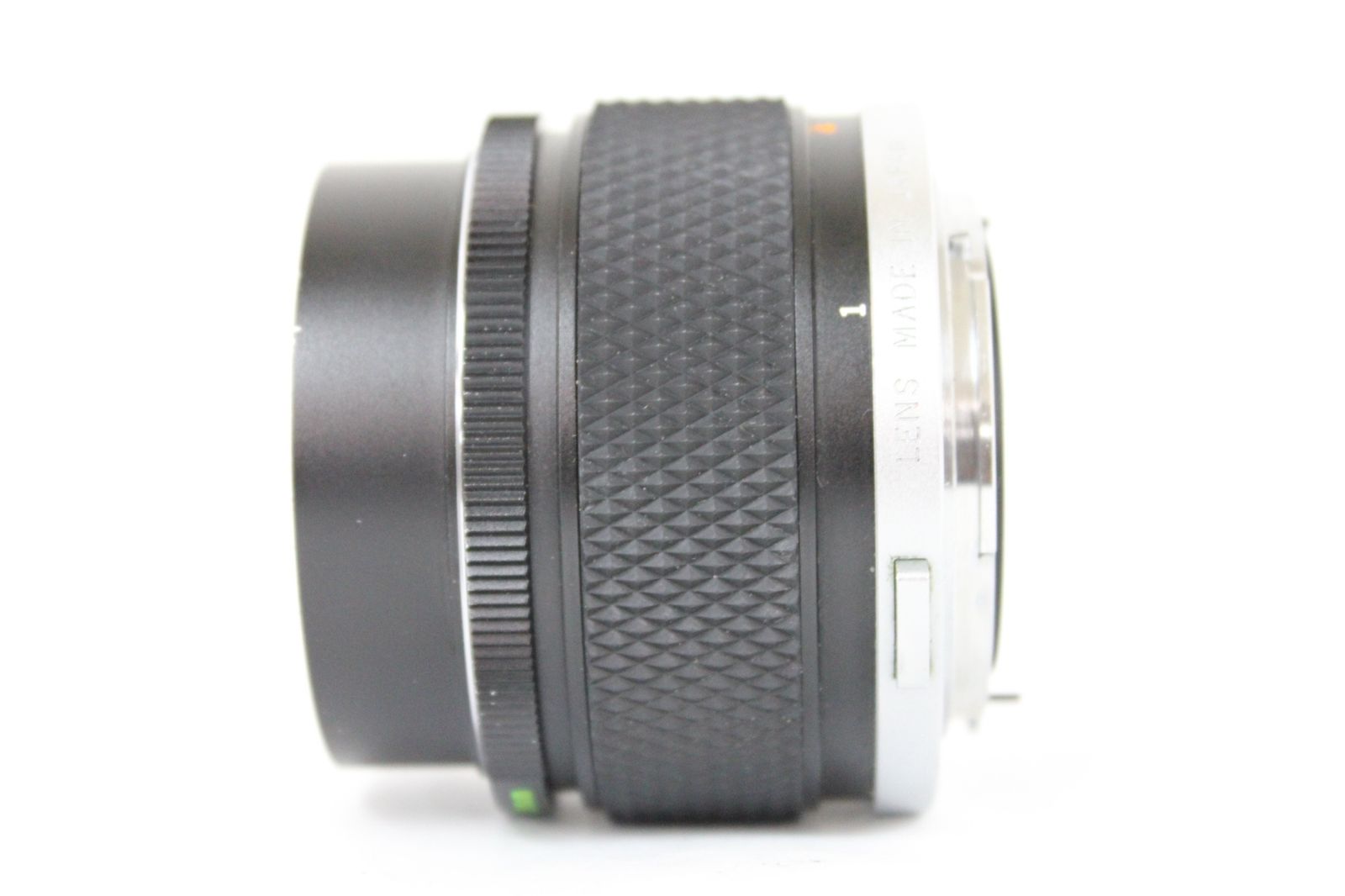e820