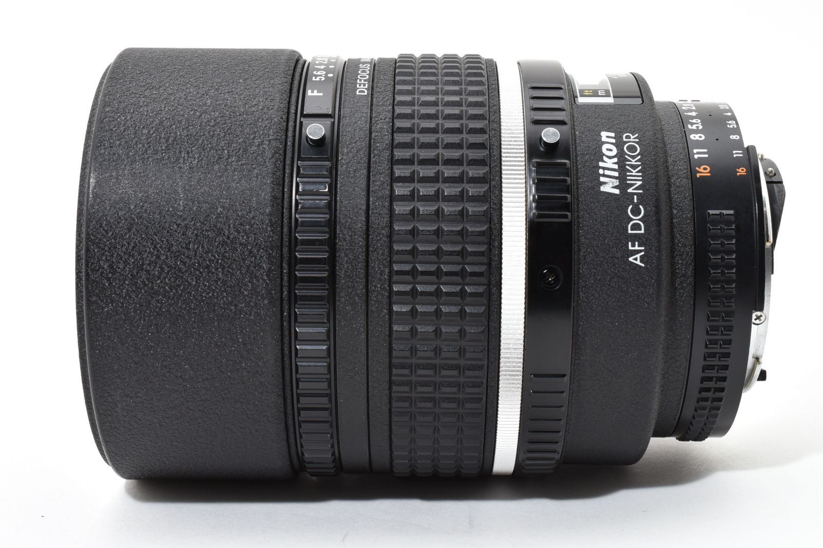 中古美品 ニコン Nikon Z40mm F2 中古美品 ニコン Nikon Z40mm F2 NIKKOR Z 40mm f/2 (SE) 中古価格比較 -