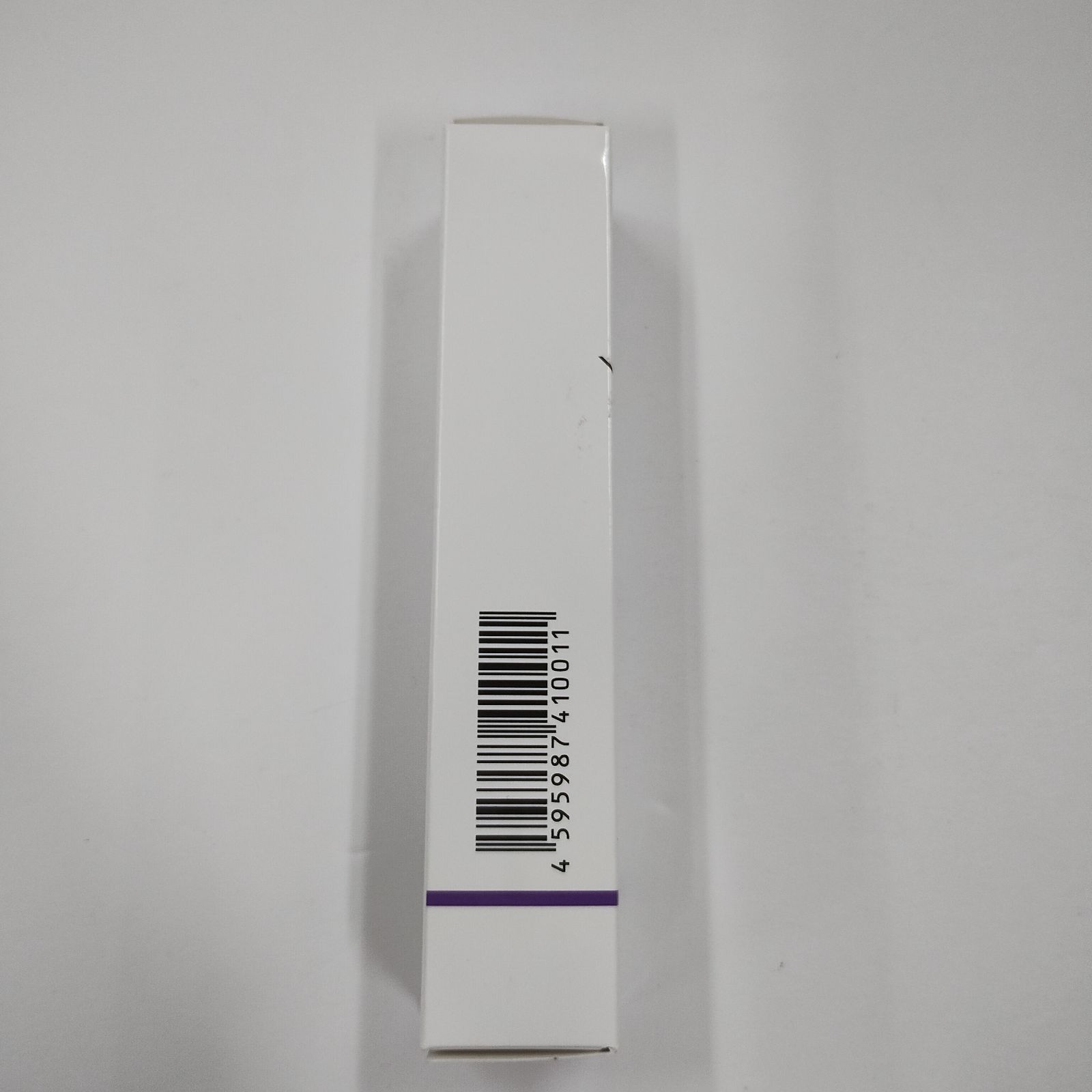 M1044 K QZ MEDICA B.D SHOT100 モイスチャーセラム〈美容液