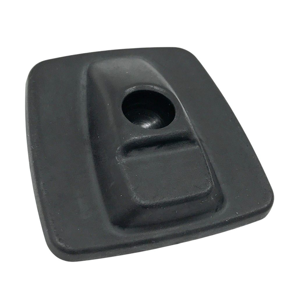 スイングトレーナー