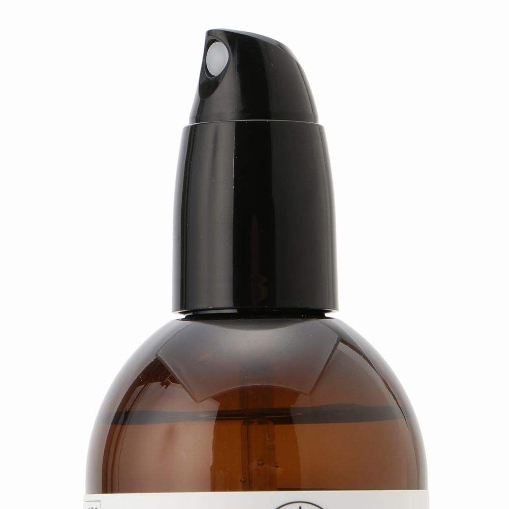 アロエベラ 化粧品 クレンジングフォーム クレンジングローション 化粧