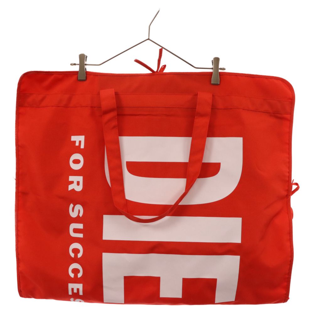 DIESEL ディーゼル L-HESSE DISTRESSED LEATHER JACKET ディストゥレスト レザージャケット ブラック A11619 DIESEL ディーゼル L-HESSE DISTRESSED LEATHER JACKET ディストゥ