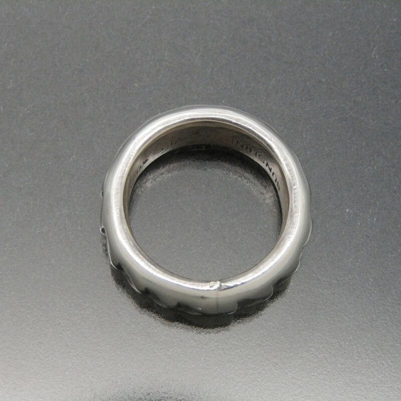 【moco】Sunshine Reeves サンシャインリーブス Indian Jewelry INDIAN JEWELRY インディアンジュエリー