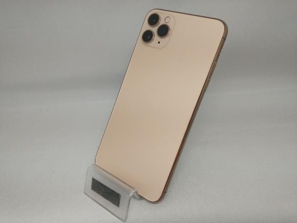 iPhone 11 Pro ゴールド 64 GB Softbank Amazon.com: Apple iPhone 11 Pro, 64GB, Gold - Unlocked