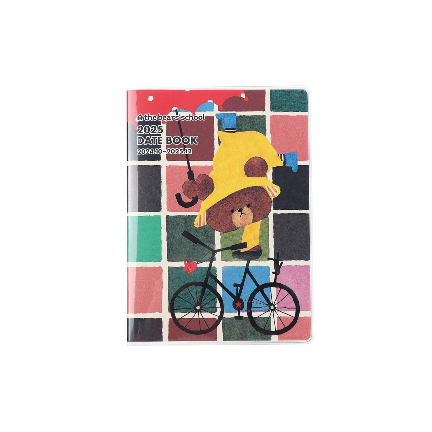 早い物勝ち！！【未開封品】KLASH9 TINYKLASH ほか　まとめ売り 早い者勝ち！！KLASH9 Low & TINY KLASH アソートセット - メルカリ