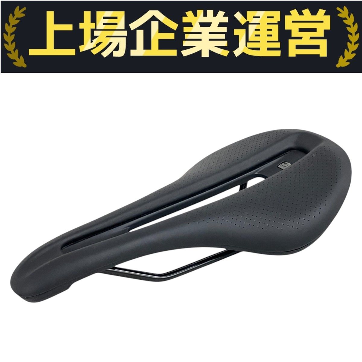 魅力的な NEW! Bontrager Verse Elite Bike Saddle 135mm Color