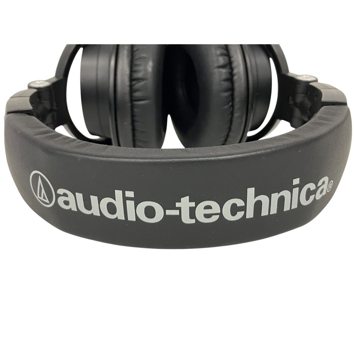 audio-technica ATH-M50xBT2