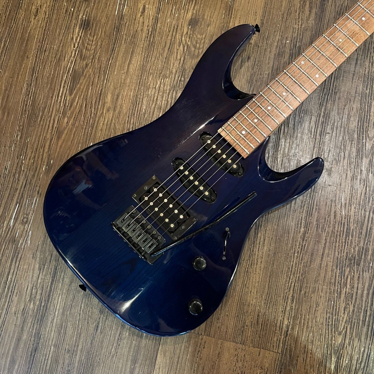 AriaProII MAGNA シリーズ エレキギター AriaproII Magna Series Electric Guitar エレキギター アリア